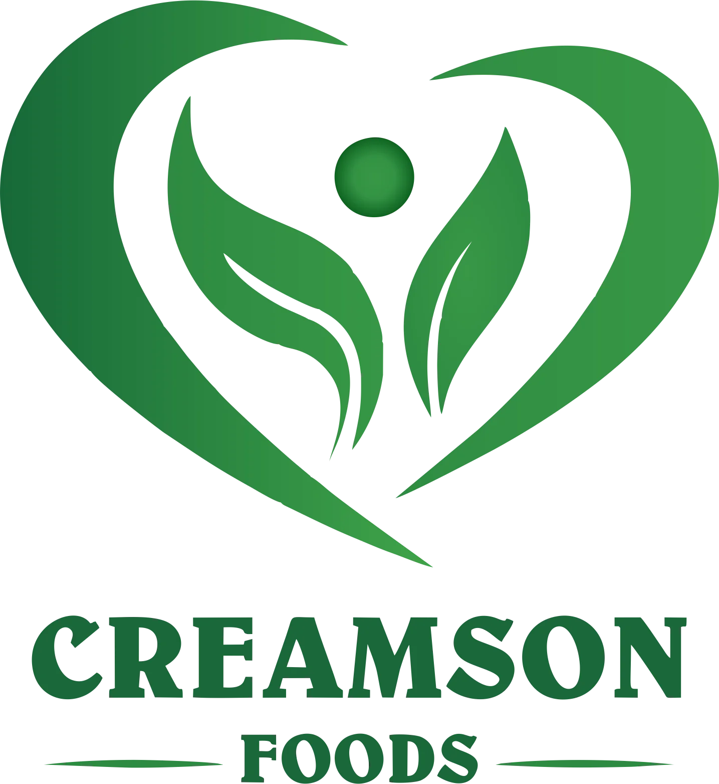 All Flavors Peanut Butter