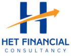 Insurance & Investment services