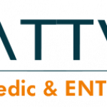 Orthopedic & Ent Hospital