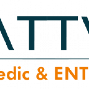 Orthopedic & Ent Hospital