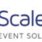 The Corporate Event manage