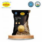 Jeera Powder