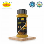 Kitchen King Masala (Regular)