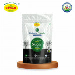 Diabetic Friendly - Sugar