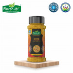 Pizza Seasoning