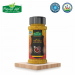 Sweet Thai Chilli Seasoning