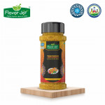 Tandoori Seasoning