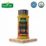 Magic Masala Seasonings