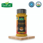 Noodle Masala Seasoning