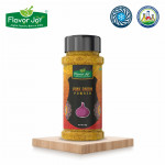 Pink Onion Powder