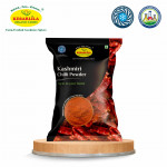 Kashmiri Chilli Powder