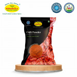 Chilli Powder