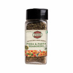 D'sose Pizza & Pasta Seasoning 50gm
