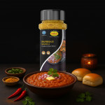 Pav Bhaji Masala