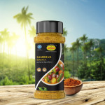Sambhar Masala