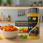 Kitchen King Masala (Regular)