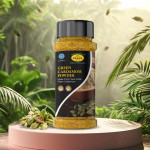 Green Cardamom Powder