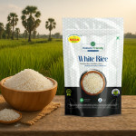 Diabetic Friendly - Rice