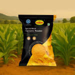 Salem Turmeric Powder