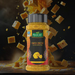 Swiss&nbsp;Cheese Seasoning