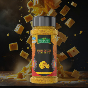 Swiss&nbsp;Cheese Seasoning