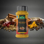 Magic Masala Seasonings
