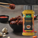 Manchurian Seasoning