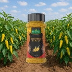 Peeli Mirch Powder