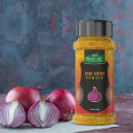 Pink Onion Powder
