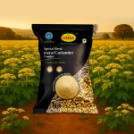 Jeera Coriander Powder