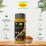 Kitchen King Masala (Regular)