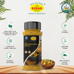Kitchen King Masala (Jain)