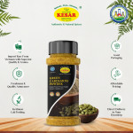 Green Cardamom Powder