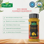 Swiss&nbsp;Cheese Seasoning