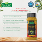 Mast Pudina Seasoning