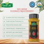 Sweet Paprika Powder