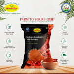 Resham Kashmiri Chilli Powder