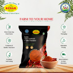 Dabbi Super Kashmiri Chilli Powder