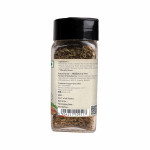 D'sose Pizza & Pasta Seasoning 50gm