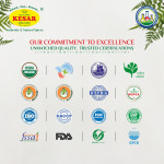 Green Cardamom Powder