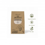 Sidha Kisan Se Natural Cumin Whole 1kg