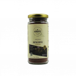 Herboffee Natural Methi Coffee 100gm