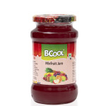 BCOOL Fruit Jam