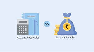 Accounts Payable & Receivable Management