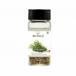 Sose Natural Rosemary 15g