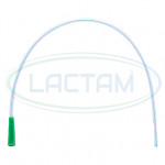 Umbilical Catheter