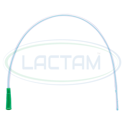 Umbilical Catheter