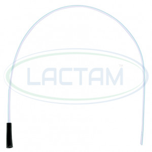 Suction Catheter