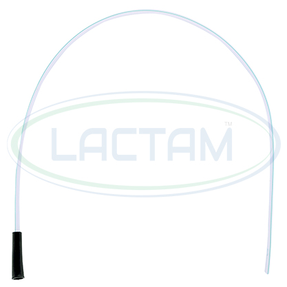Suction Catheter