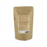 GIR Pranada Churna 100gm